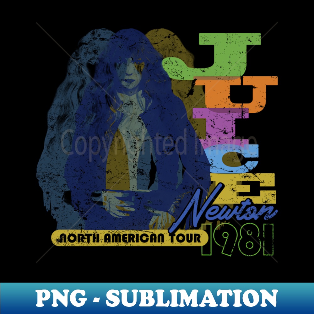 TY-20231117-7833_Juice Newton 8665.jpg