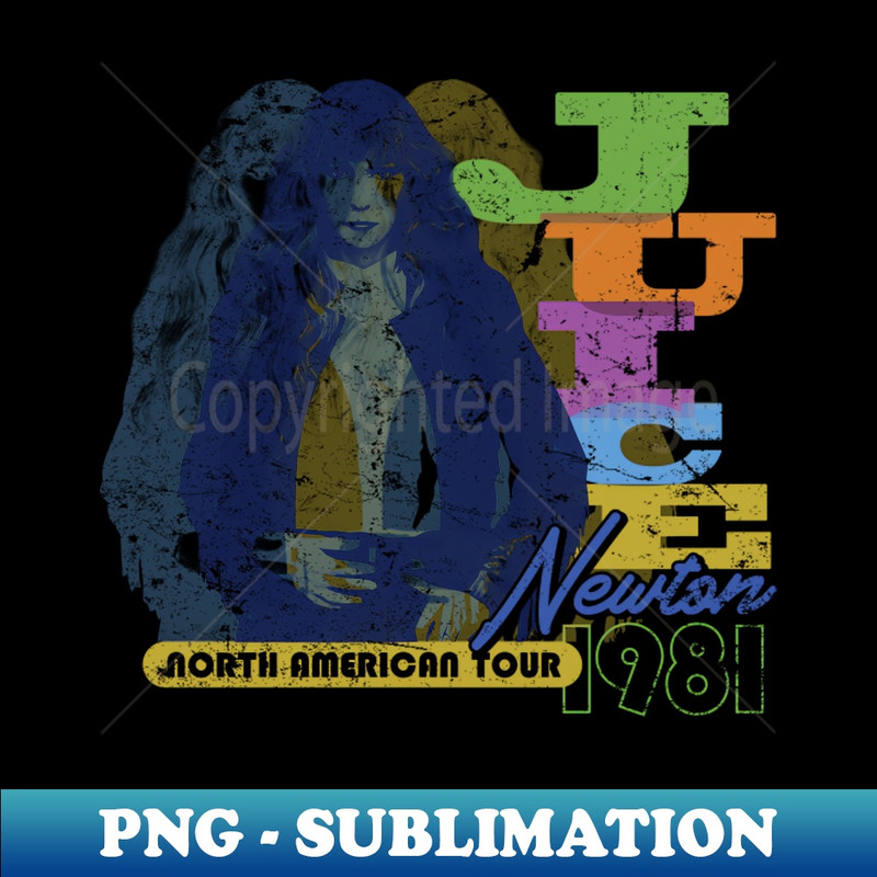 TY-20231117-7833_Juice Newton 8665.jpg