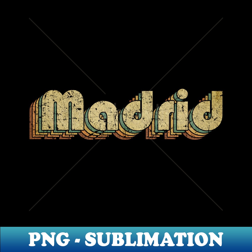 TY-20231117-8975_Madrid Vintage Rainbow Typography Style 70s 2603.jpg