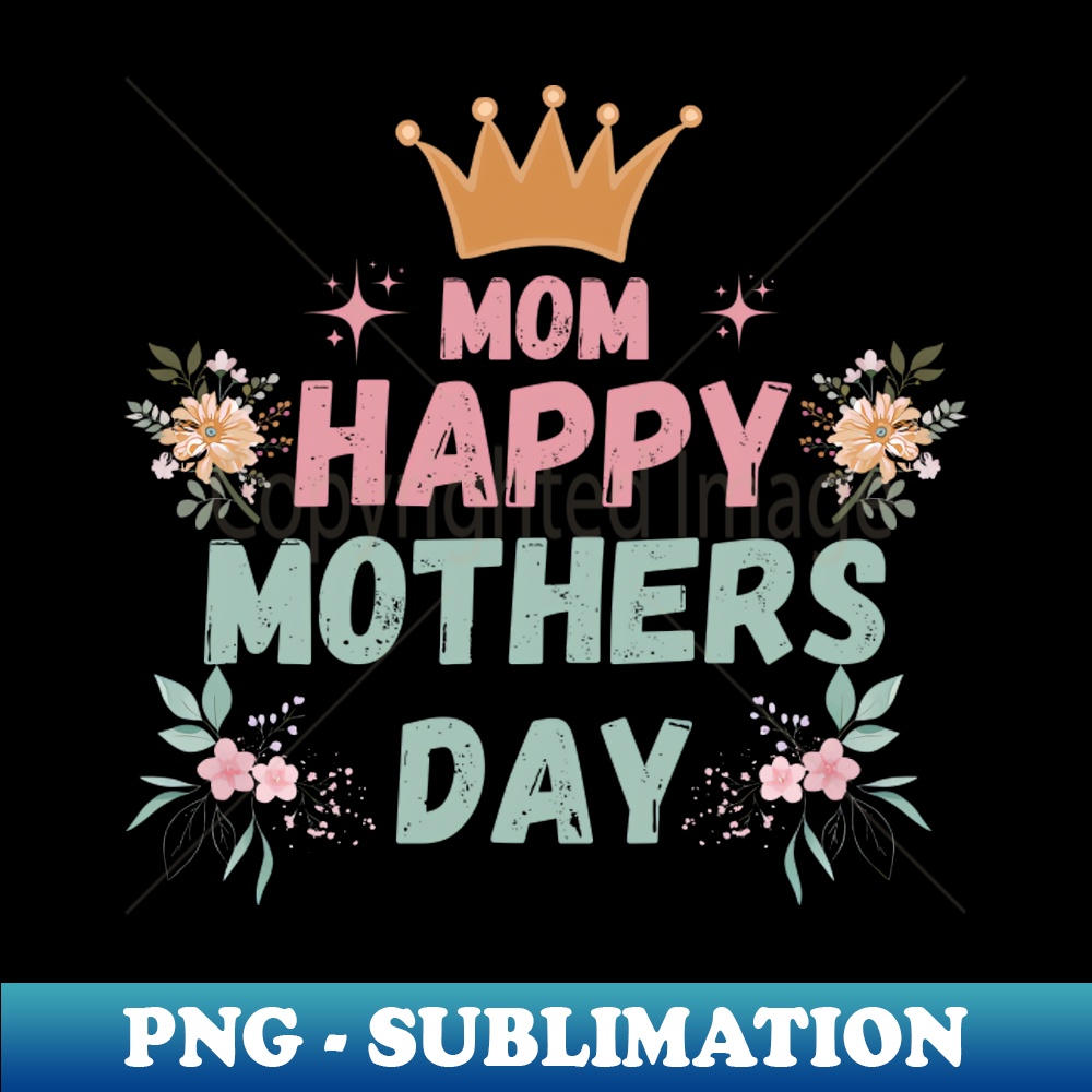 TY-20231117-9572_momhappy mothers day 2023 6755.jpg