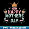 TY-20231117-9572_momhappy mothers day 2023 6755.jpg