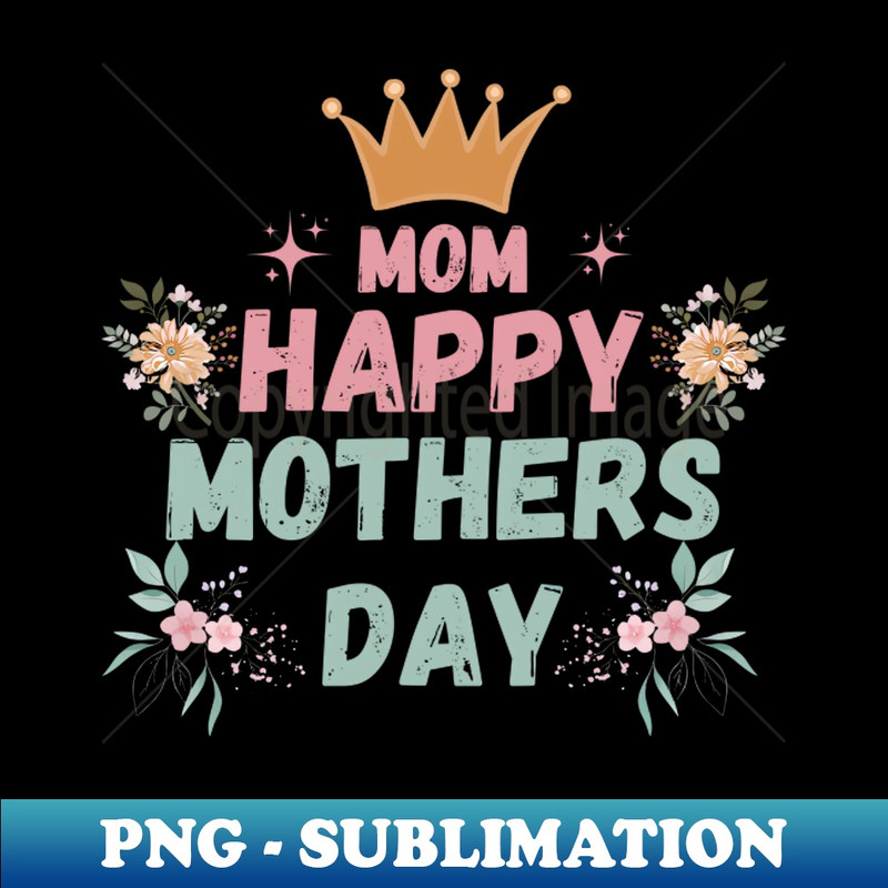 TY-20231117-9572_momhappy mothers day 2023 6755.jpg