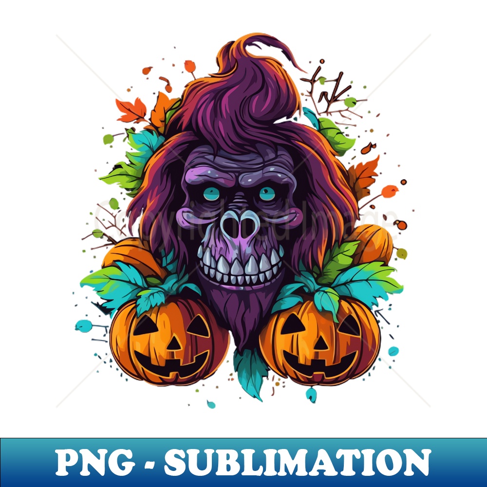 TZ-20231117-10577_Orangutan Halloween 9868.jpg