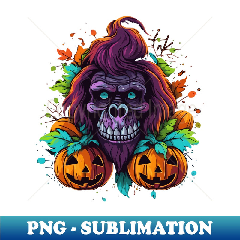 TZ-20231117-10577_Orangutan Halloween 9868.jpg