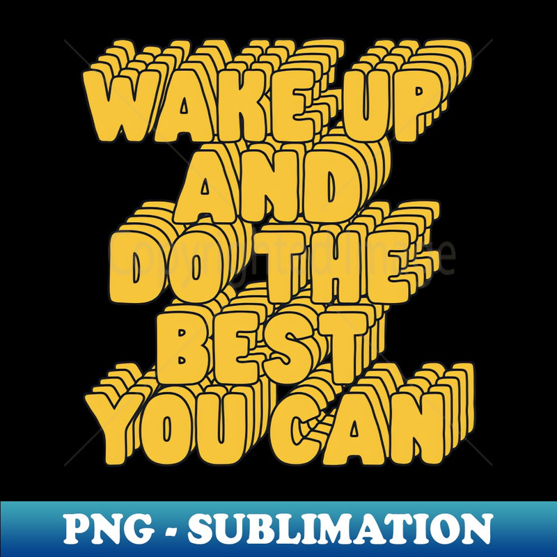 TZ-20231117-15301_Wake Up and Do The Best You Can in Pink Peach and Yellow 7839.jpg