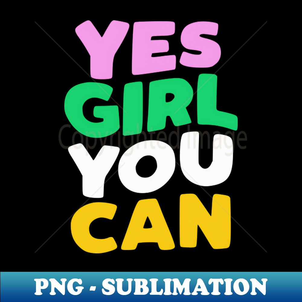 TZ-20231117-15967_Yes Girl You Can 5774.jpg