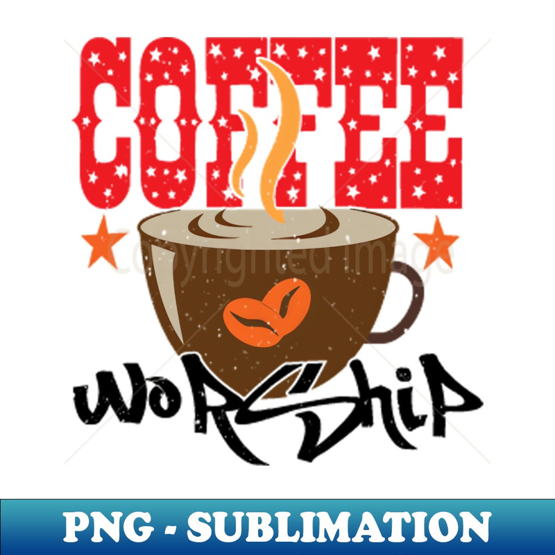 TZ-20231117-3000_Coffee in Hand Heart in Worship 8773.jpg