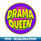 TZ-20231117-4174_Drama Queen 2691.jpg