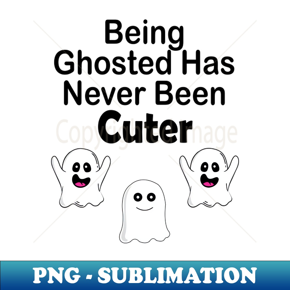 TZ-20231117-5302_Funny Ghosted Meme Happy Halloween Ghost Hallothanksma 2765.jpg