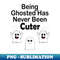 TZ-20231117-5302_Funny Ghosted Meme Happy Halloween Ghost Hallothanksma 2765.jpg