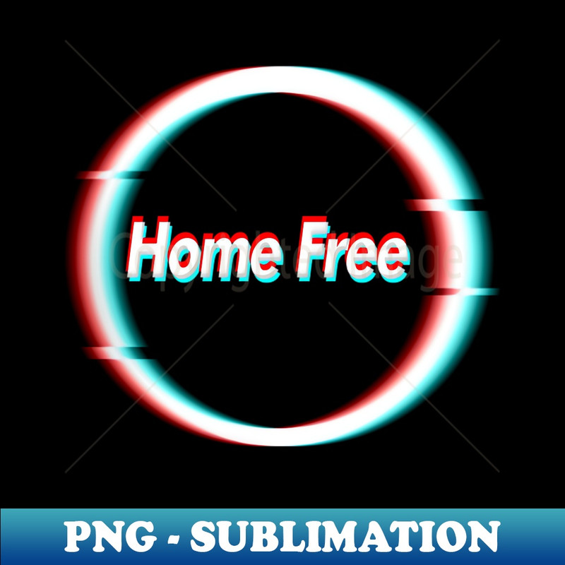 TZ-20231117-5600_Glitch art - Home Free 6415.jpg