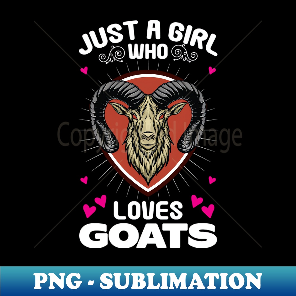 TZ-20231117-5773_gota 6464.jpg