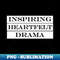 TZ-20231117-7409_inspiring heartfelt drama 7368.jpg