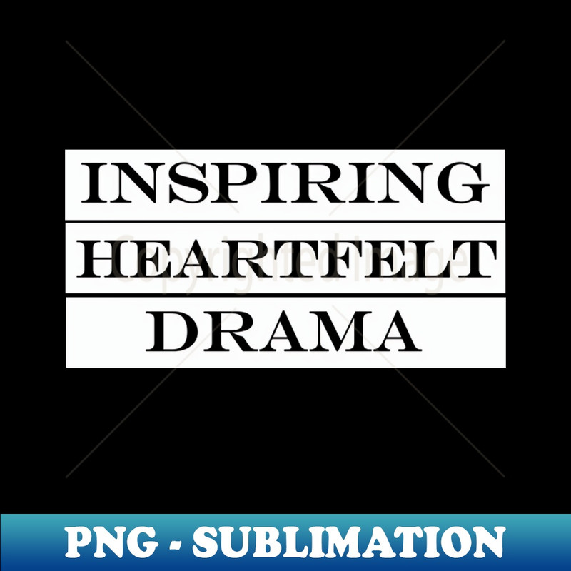 TZ-20231117-7409_inspiring heartfelt drama 7368.jpg