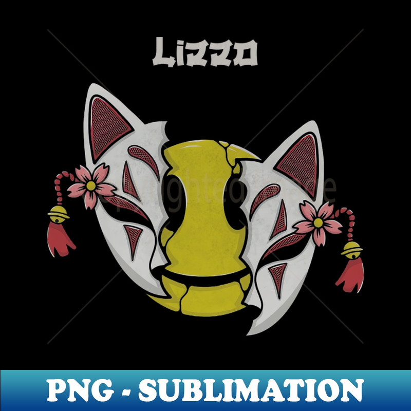 TZ-20231117-8733_lizzo 8703.jpg