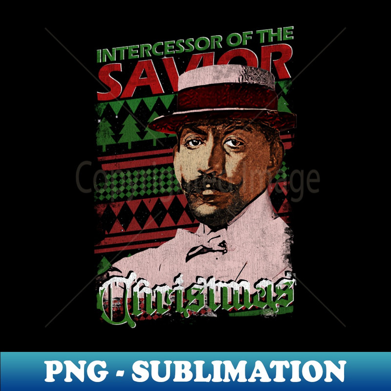 UA-20231117-12331_Savior 5771.jpg