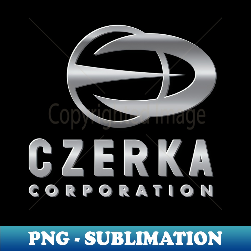 UA-20231117-3469_Czerka Corporation 8891.jpg