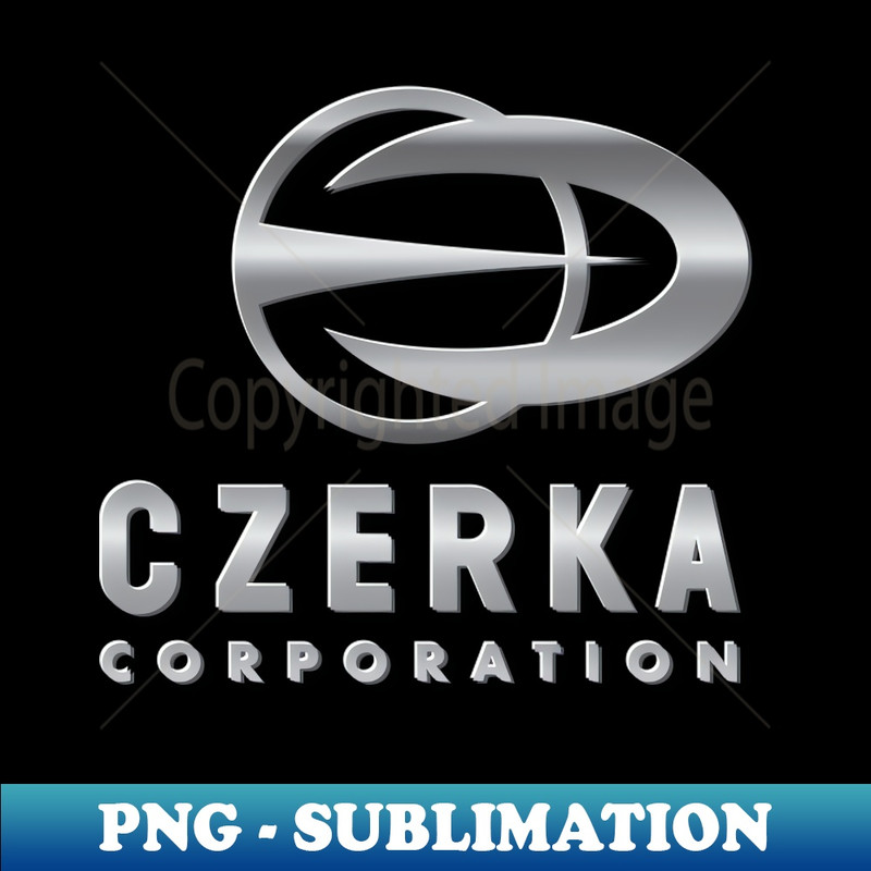 UA-20231117-3469_Czerka Corporation 8891.jpg