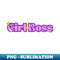 UA-20231117-5561_Girl Boss 2426.jpg