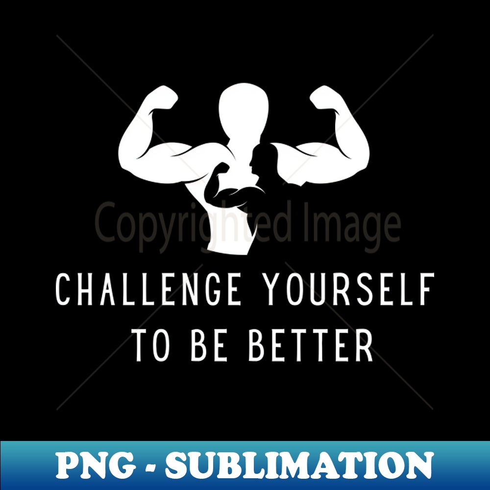 UA-20231117-5952_gym motivation 5271.jpg