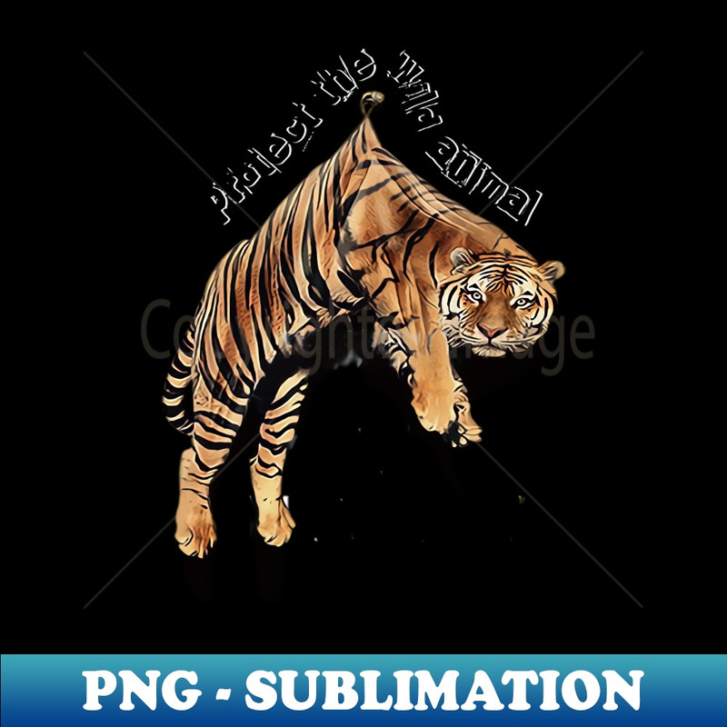 UB-20231117-11285_Protect the wild animal 3383.jpg