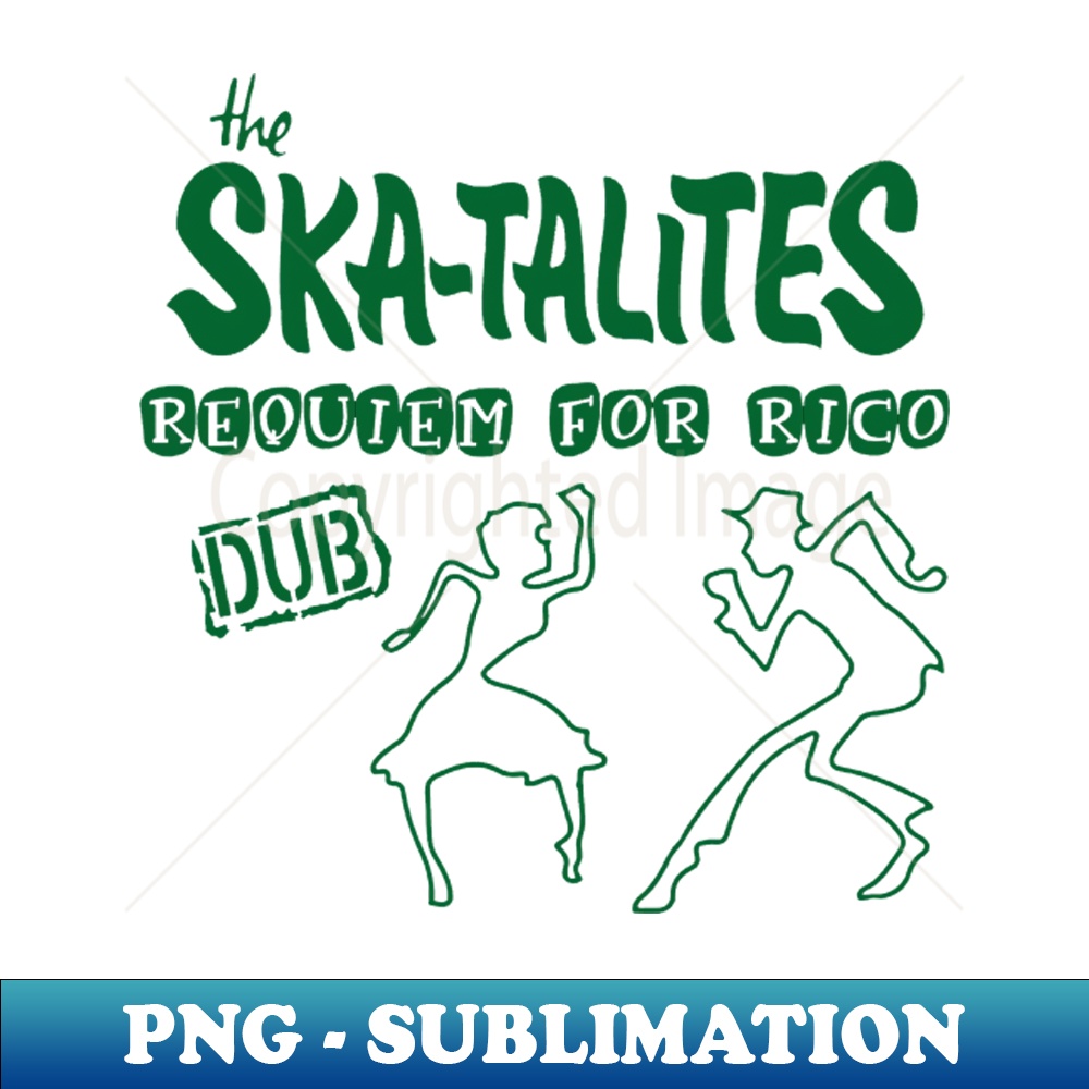 UB-20231117-11833_requiem for rico 4904.jpg