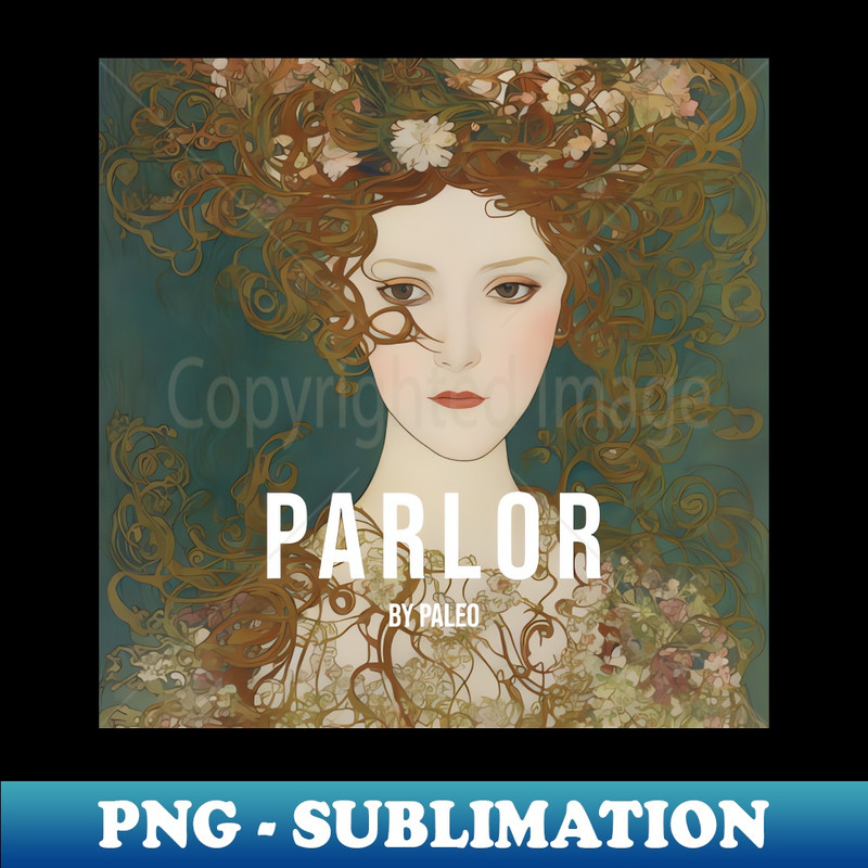 UB-20231117-13582_Tarot Card Beauty 9306.jpg