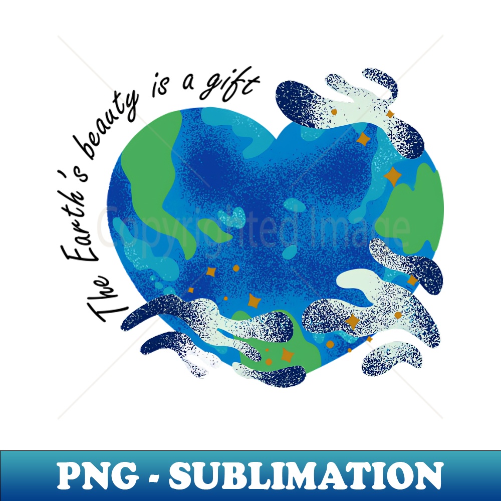 UB-20231117-13893_The Earths beauty is a gift 4711.jpg