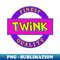 UB-20231117-14881_Twink 4511.jpg