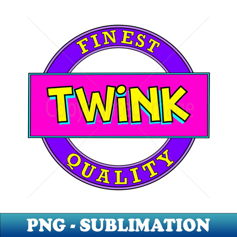 UB-20231117-14881_Twink 4511.jpg