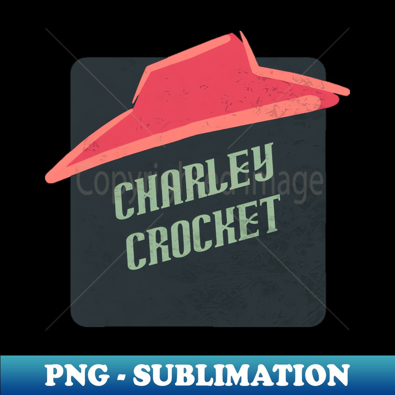 UB-20231117-2591_charley crocket 7571.jpg