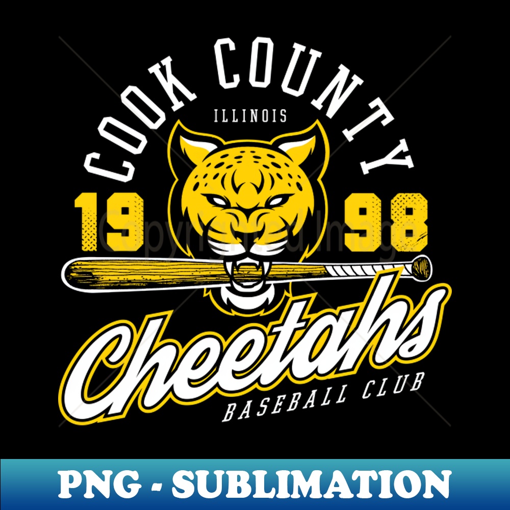 UB-20231117-3106_Cook County Cheetahs 1948.jpg