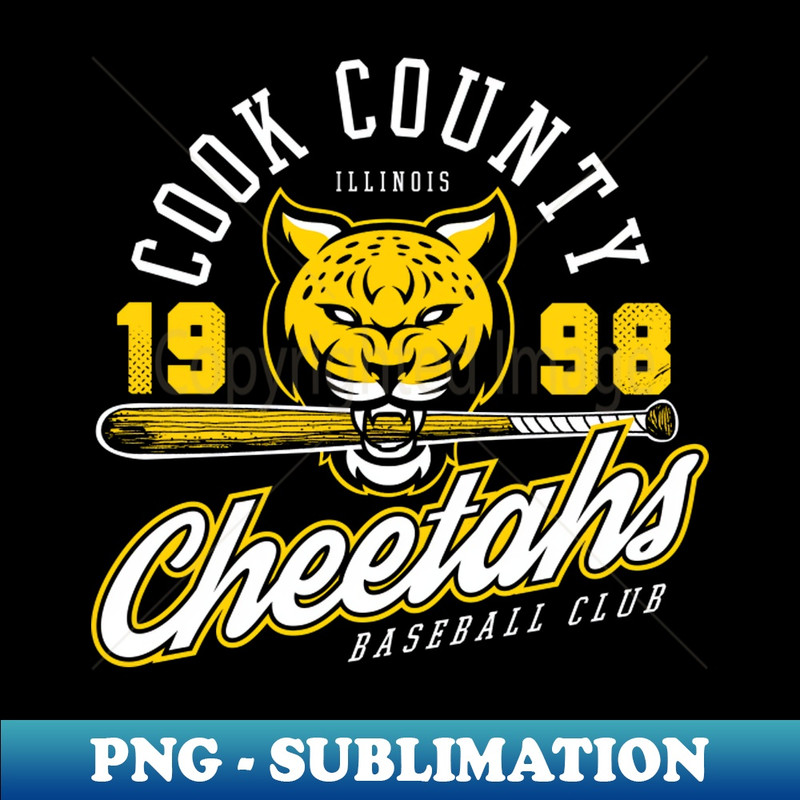 UB-20231117-3106_Cook County Cheetahs 1948.jpg
