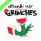 GR07082323-Drink up grinches christmas png.png