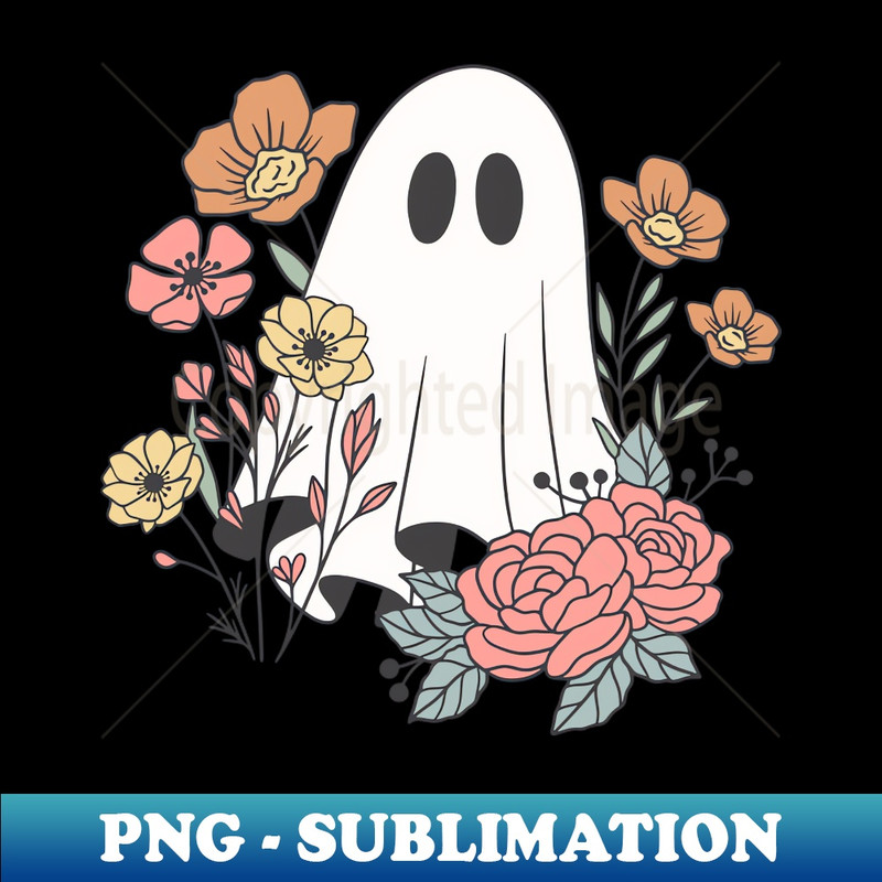UB-20231117-4994_Floral Ghost 4712.jpg