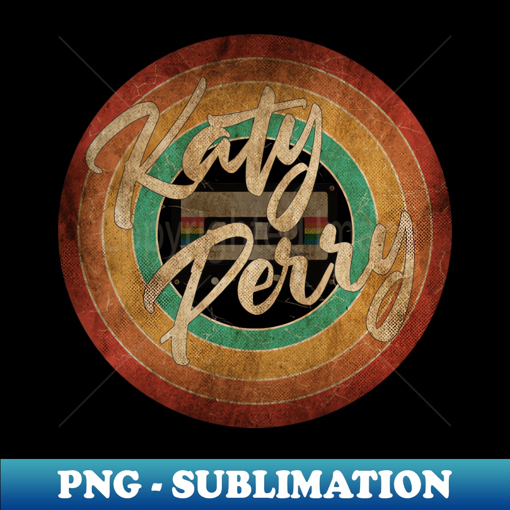 UB-20231117-8031_Katy Perry Vintage Circle Art 3420.jpg