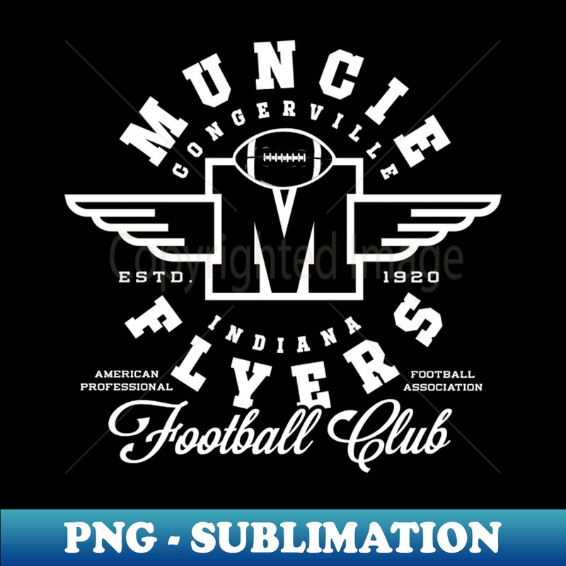 UB-20231117-9810_Muncie Flyers Football 6544.jpg