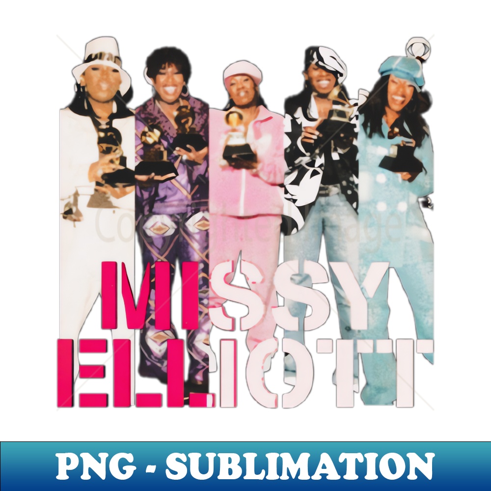 UC-20231117-11534_queen of honors missy elliot 2472.jpg