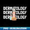 UC-20231117-3761_dermatology 5390.jpg