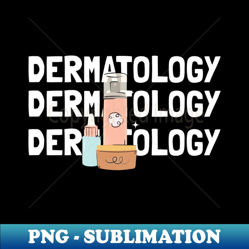 UC-20231117-3761_dermatology 5390.jpg