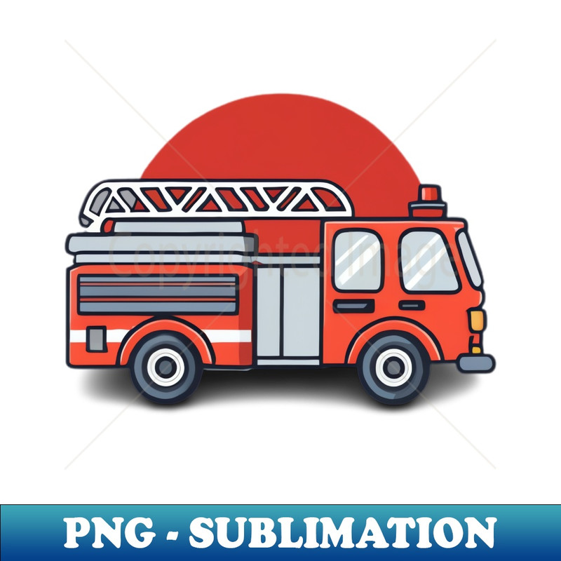 UC-20231117-4929_FIRE TRUCK 2428.jpg