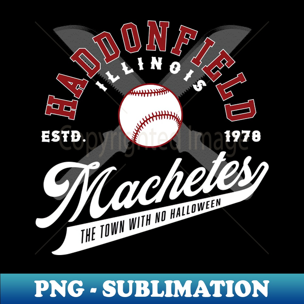 UC-20231117-5961_Haddonfield machetes 7535.jpg