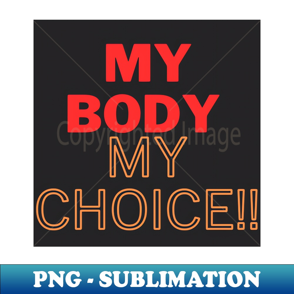 UC-20231117-9894_my body my choice 8723.jpg