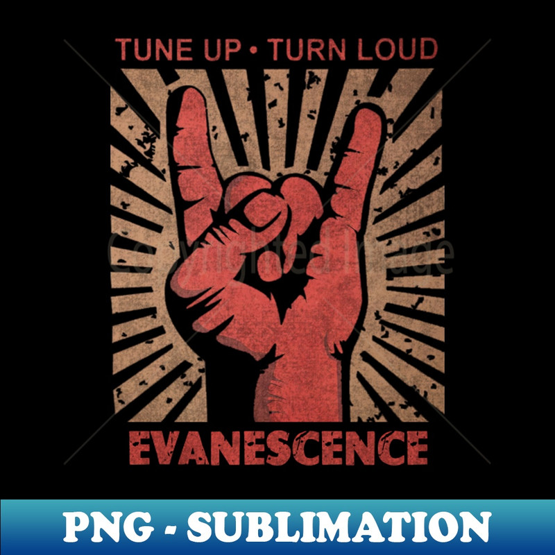 UD-20231117-14788_Tune up Turn Loud Evanescence 2645.jpg