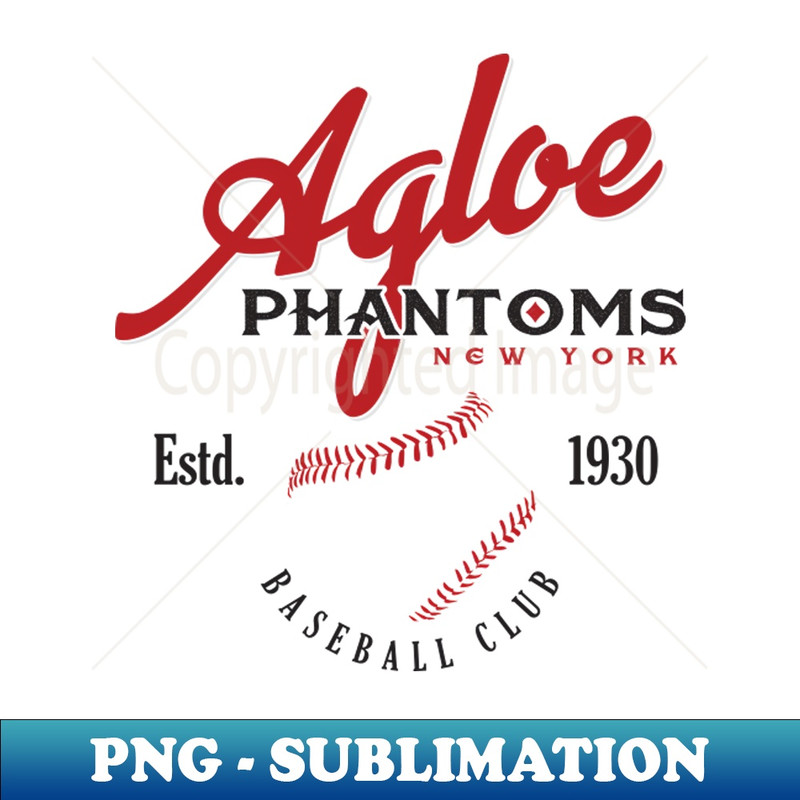 UD-20231117-322_Agloe Phantoms 2720.jpg