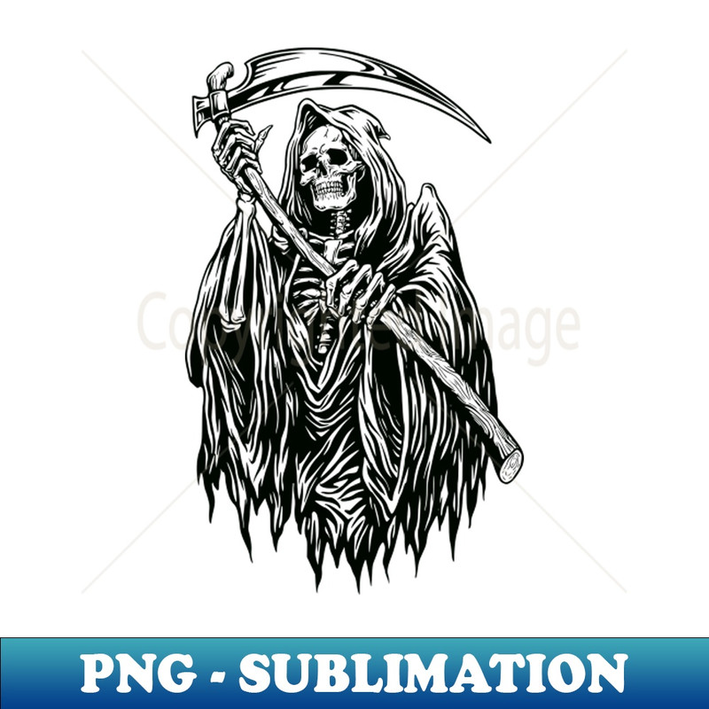 UD-20231117-5902_Grim Reaper 8225.jpg