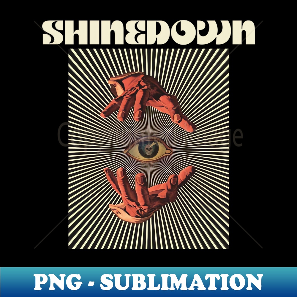 UD-20231117-6224_Hand Eyes Shinedown 4867.jpg