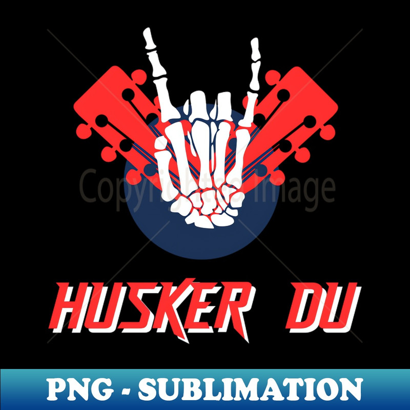 UD-20231117-6744_Husker Du 6253.jpg