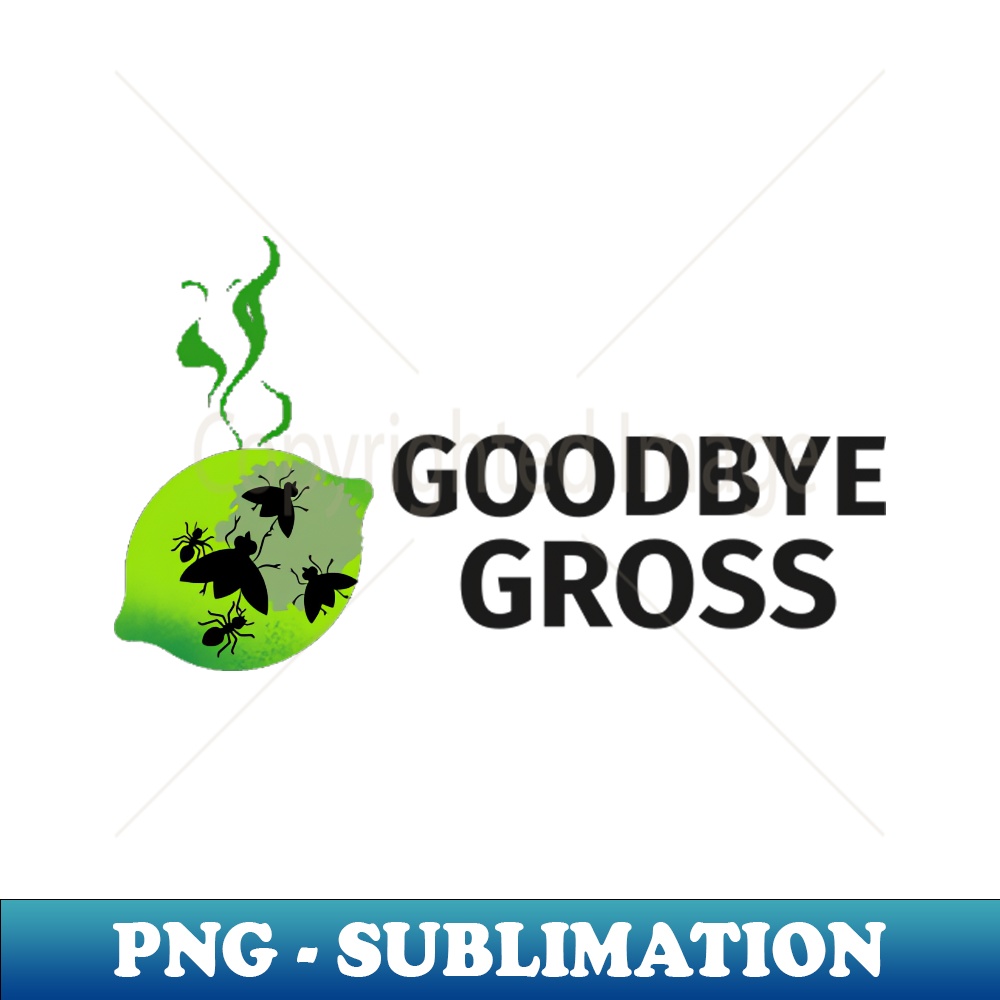 UD-20231117-8748_Logo Parody 1158.jpg