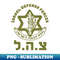 UD-20231117-7467_Israel Defense Forces IDF Hebrew Symbol for Israeli military 5808.jpg
